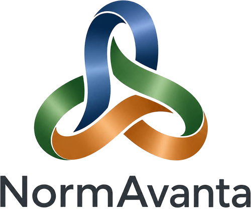 NormAvanta