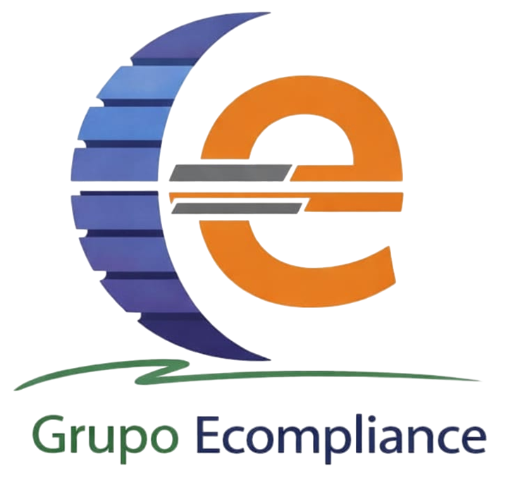 Grupo Ecompliance
