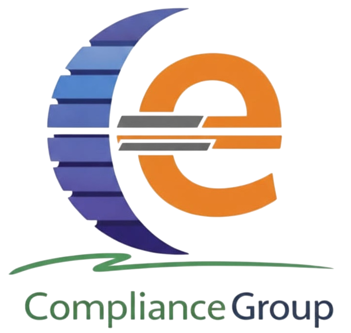 logo compliance group transparente