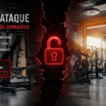 Ciberataque a Basic-Fit: ¿Qué sucedió realmente?