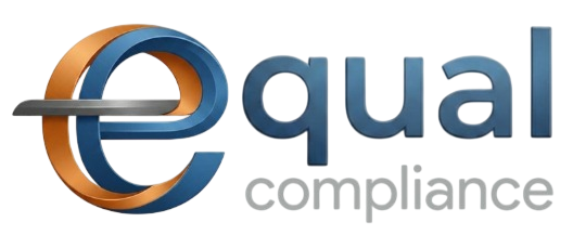 Equal Compliance logo